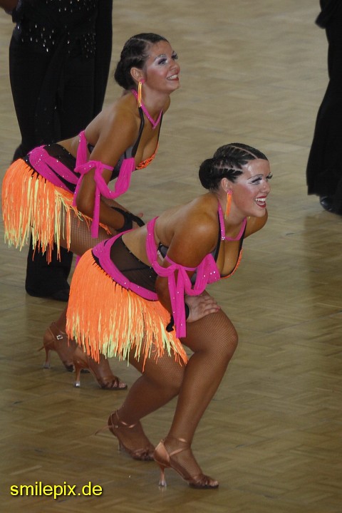 Nienburg 30.05.09 (603).JPG